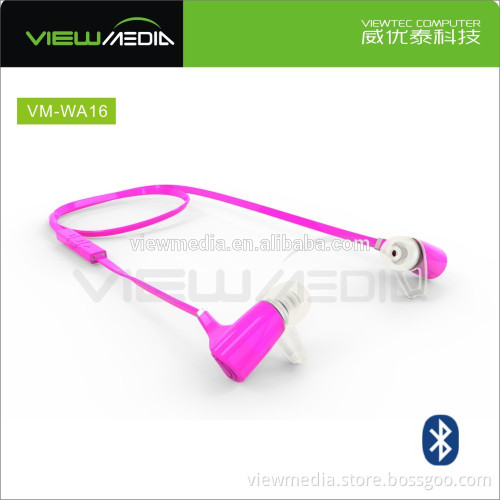 VM-WA16 bulk items wireless headphones for xiaomi